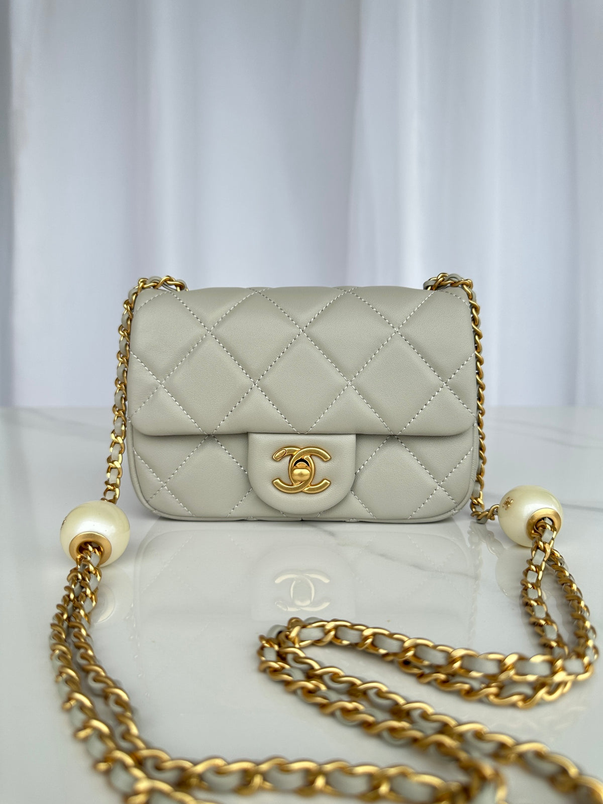 Code:CLB0067