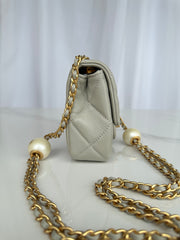 Code:CLB0067