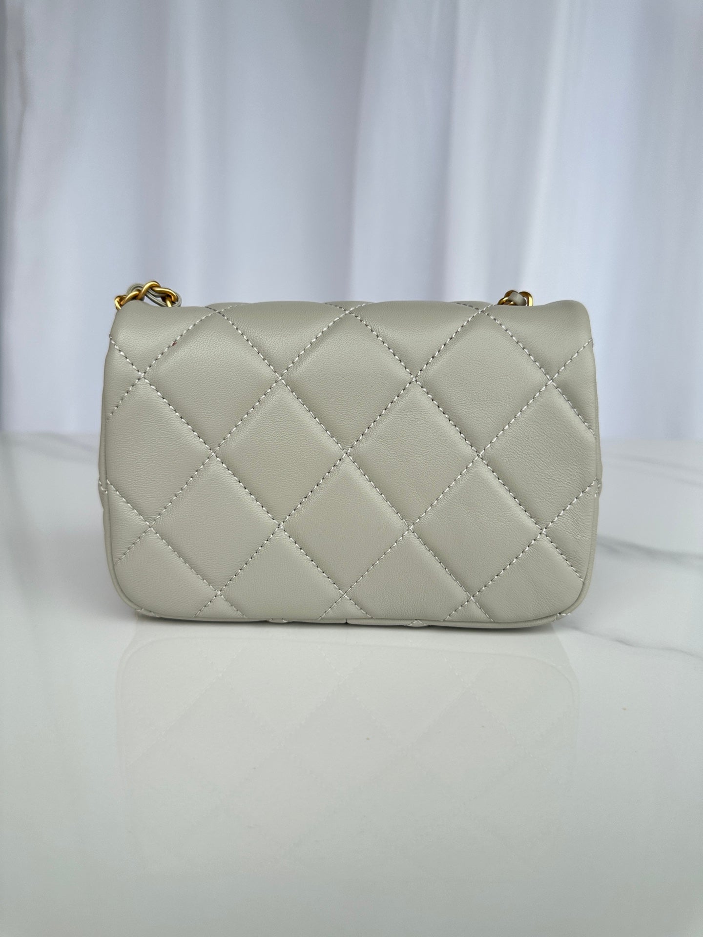 Code:CLB0067