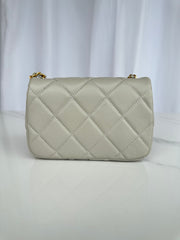 Code:CLB0067