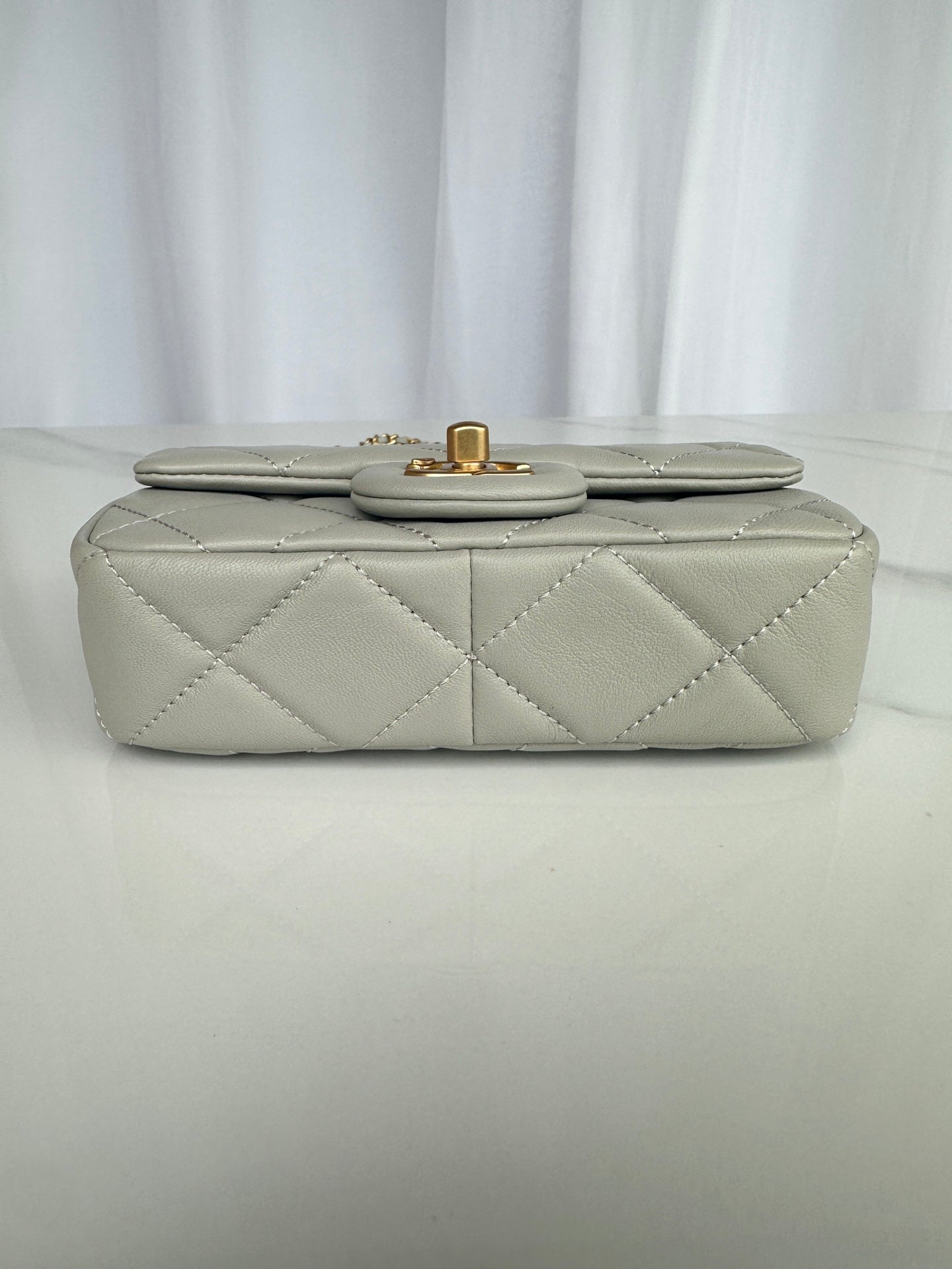 Code:CLB0067