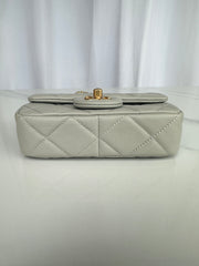 Code:CLB0067
