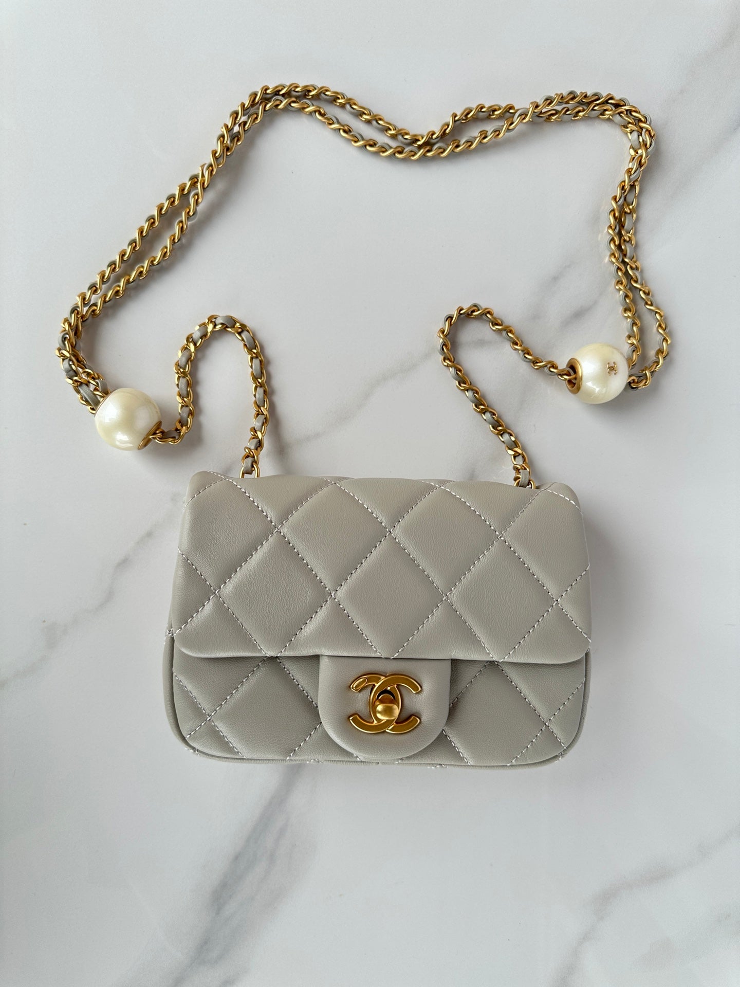 Code:CLB0067