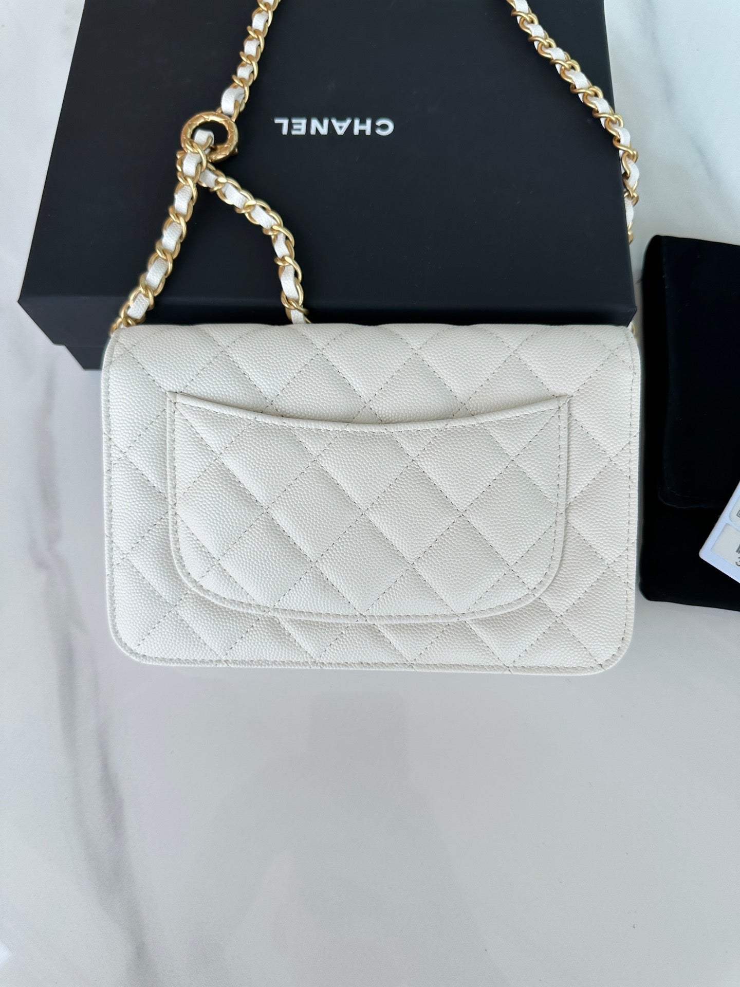 Code:CLB0068