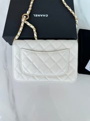 Code:CLB0068