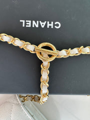 Code:CLB0068