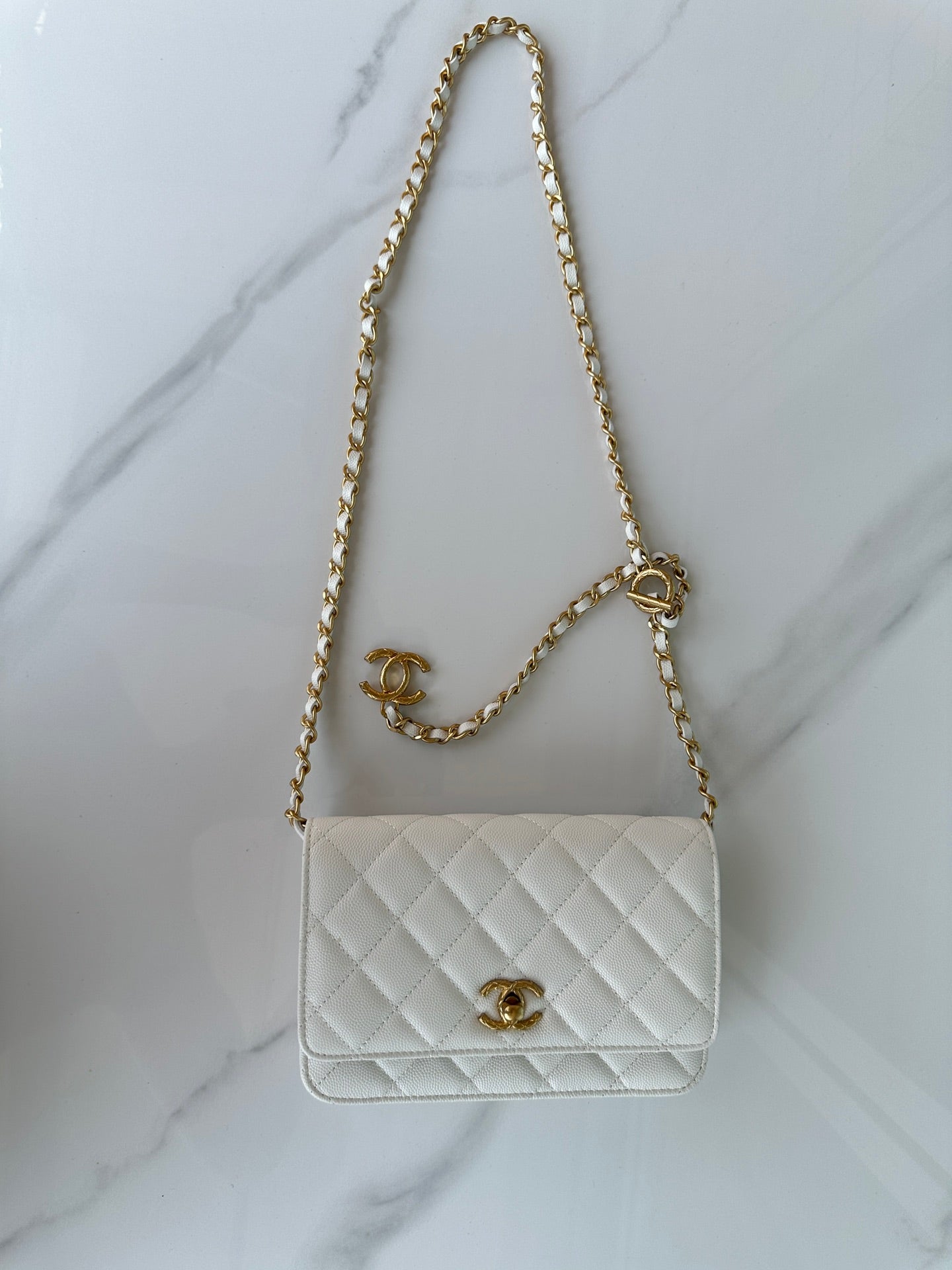 Code:CLB0068