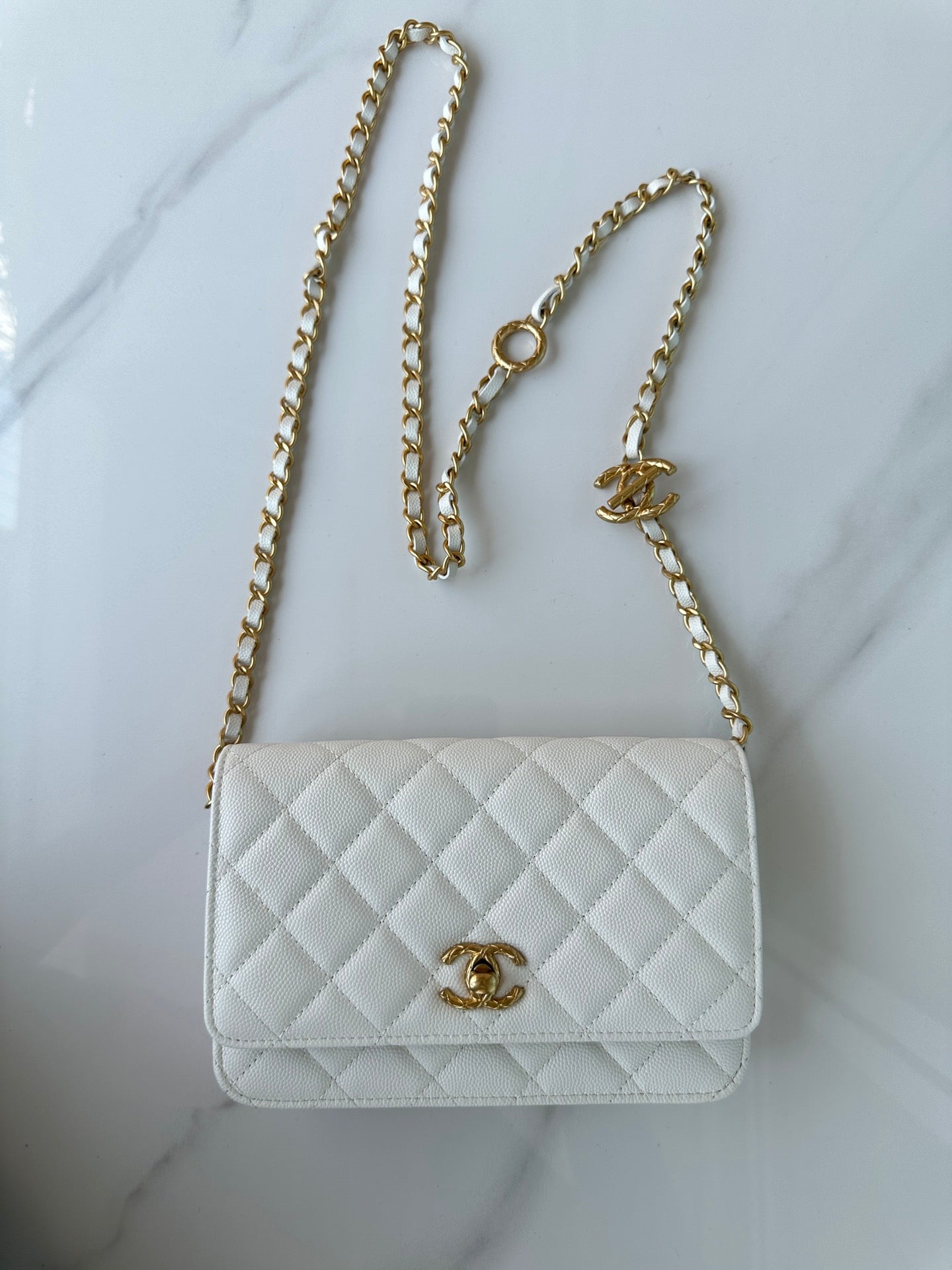 Code:CLB0068