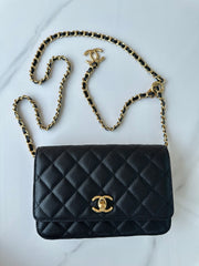 Code:CLB0069