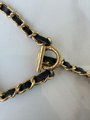 Code:CLB0069