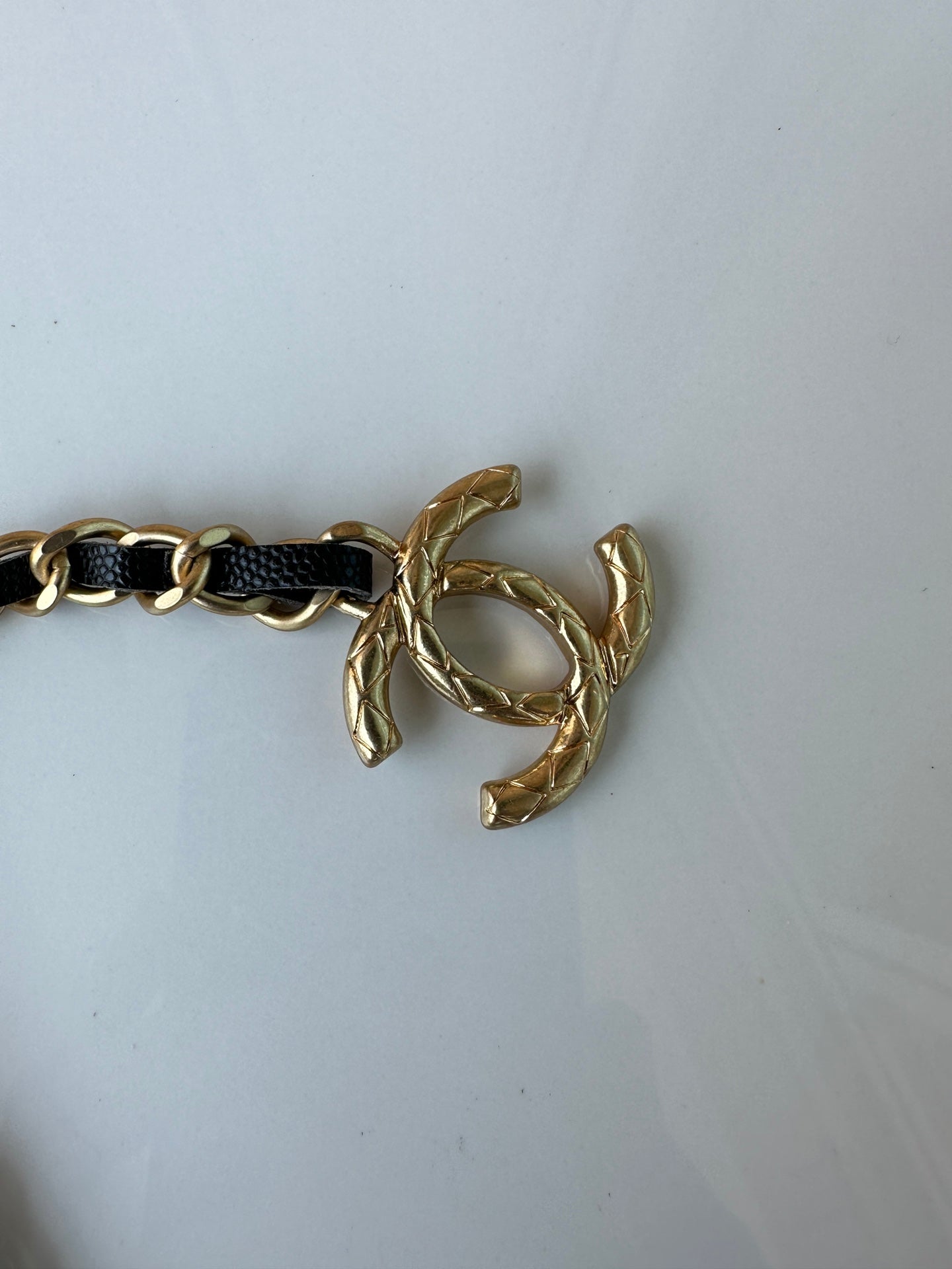 Code:CLB0069