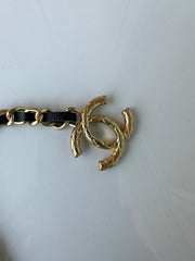 Code:CLB0069
