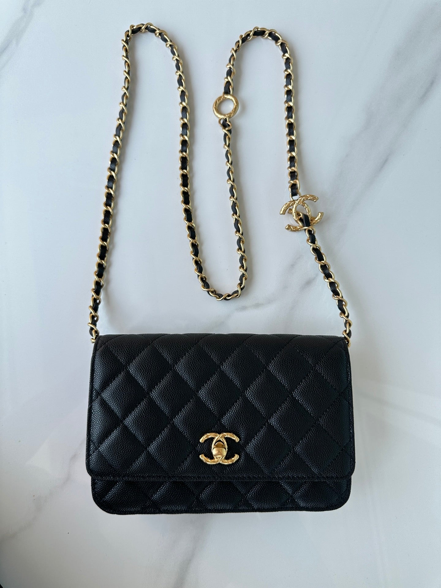 Code:CLB0069