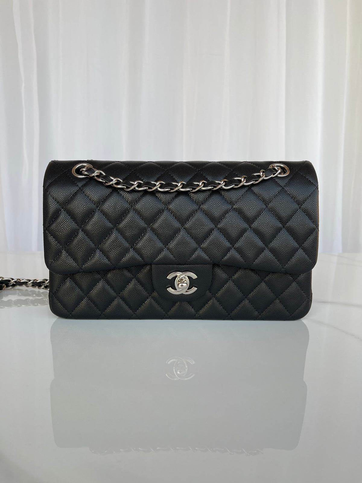 Code:CLB0070
