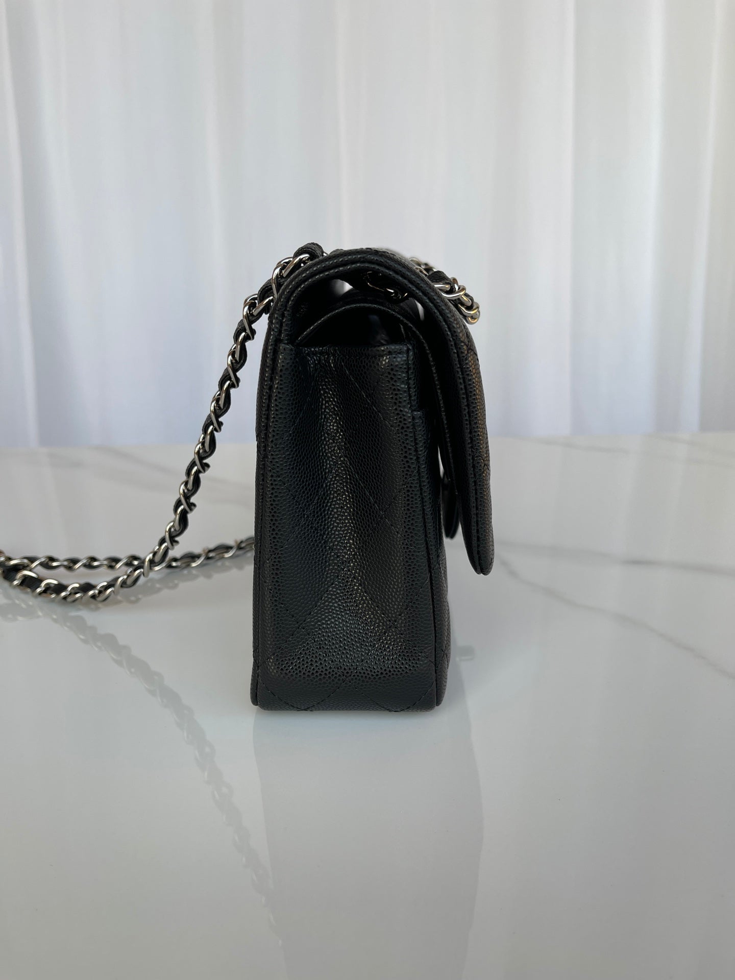 Code:CLB0070