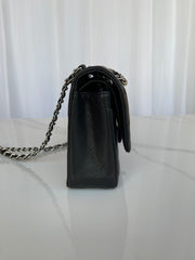 Code:CLB0070
