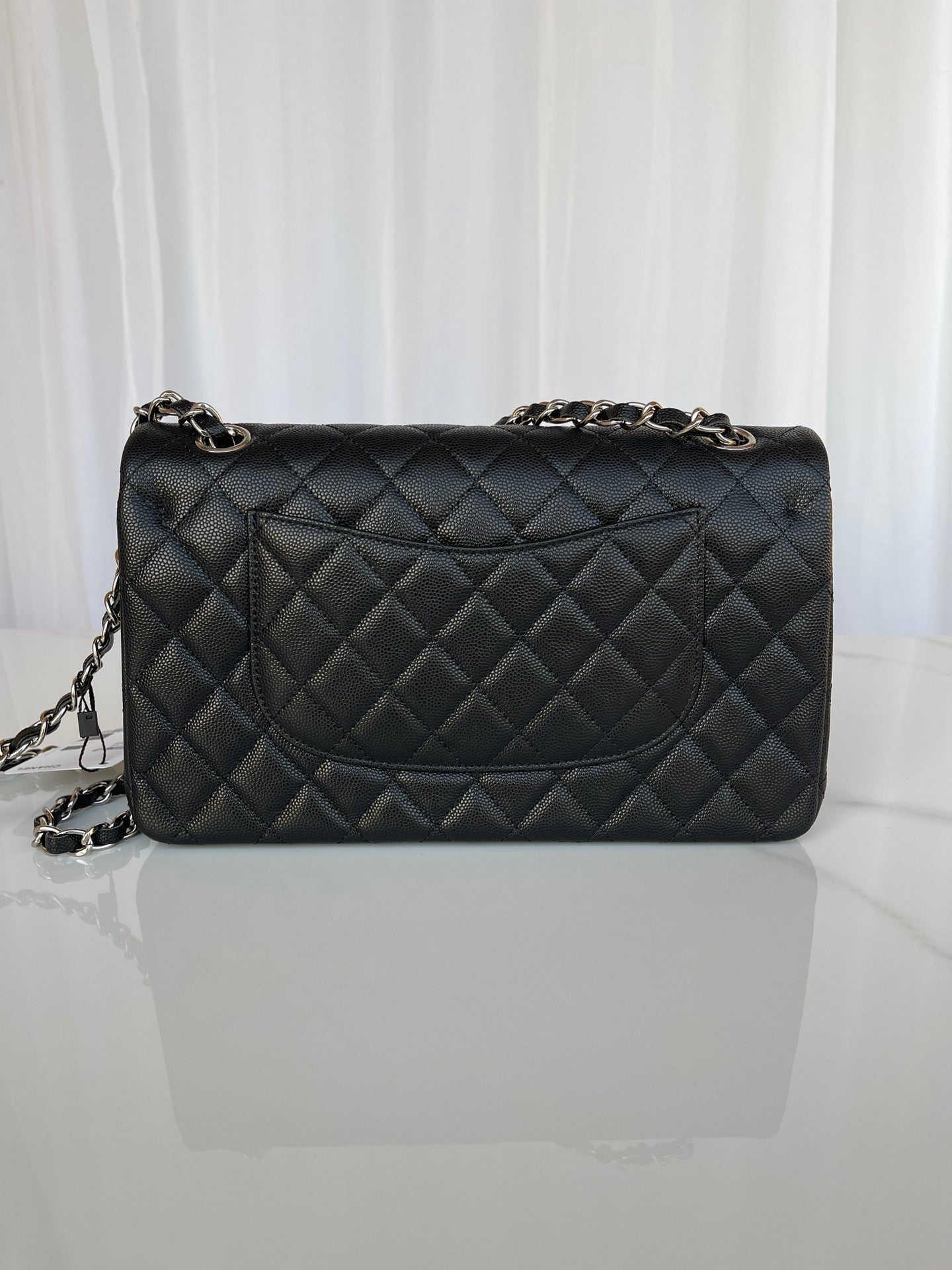 Code:CLB0070