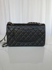 Code:CLB0070