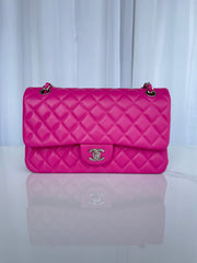 Code:CLB0071