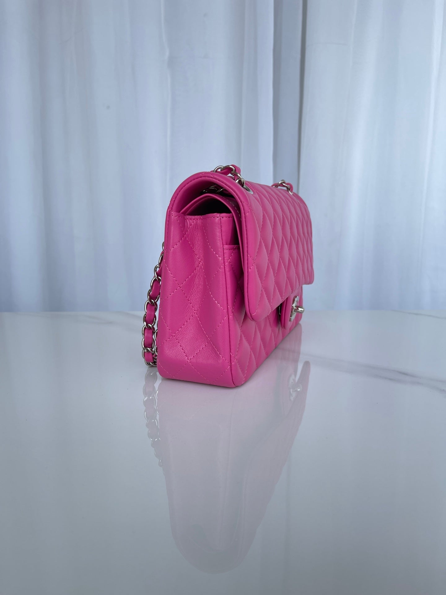 Code:CLB0071
