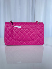 Code:CLB0071