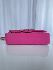 Code:CLB0071