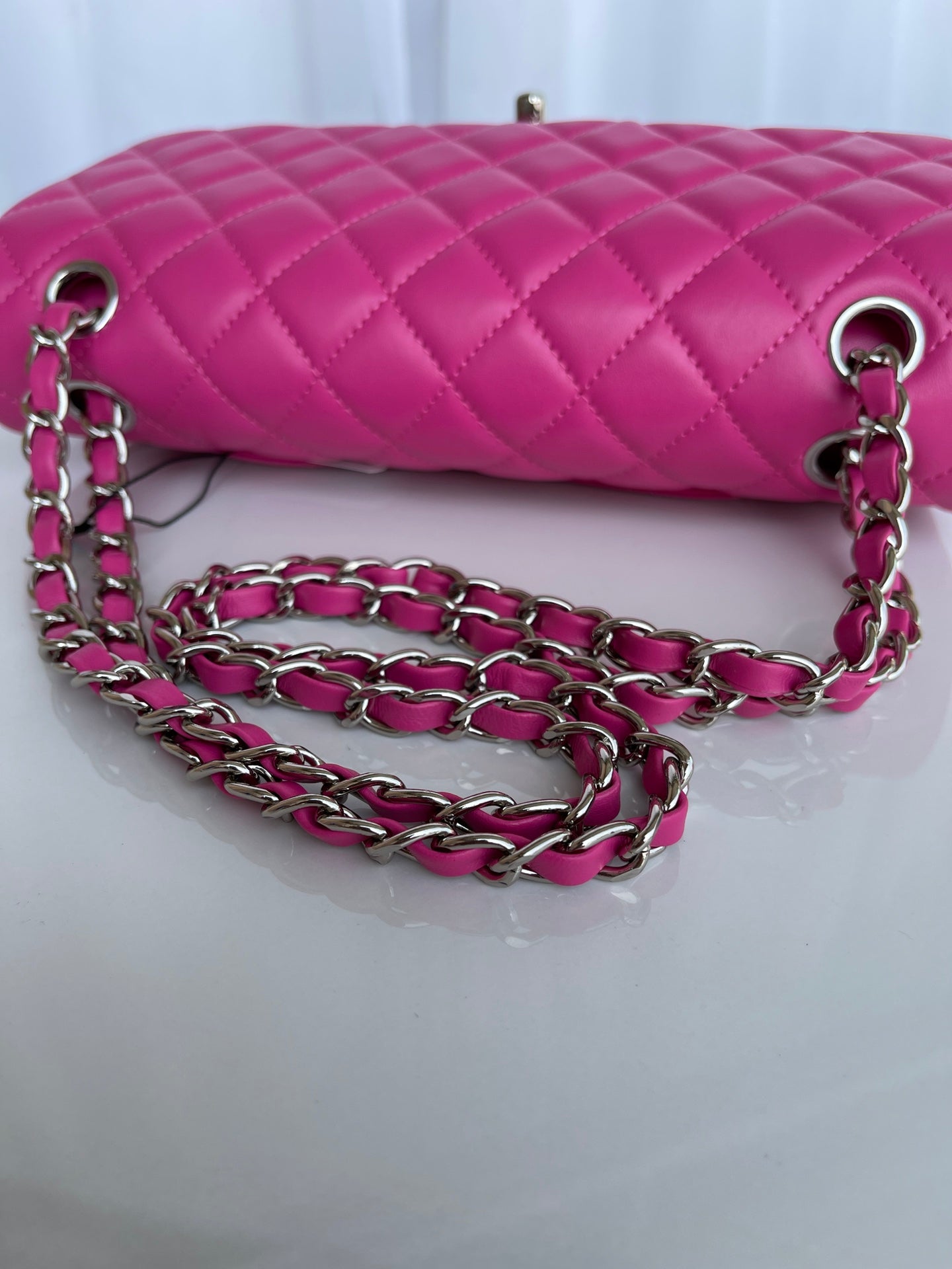 Code:CLB0071