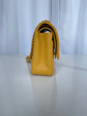 Code:CLB0072