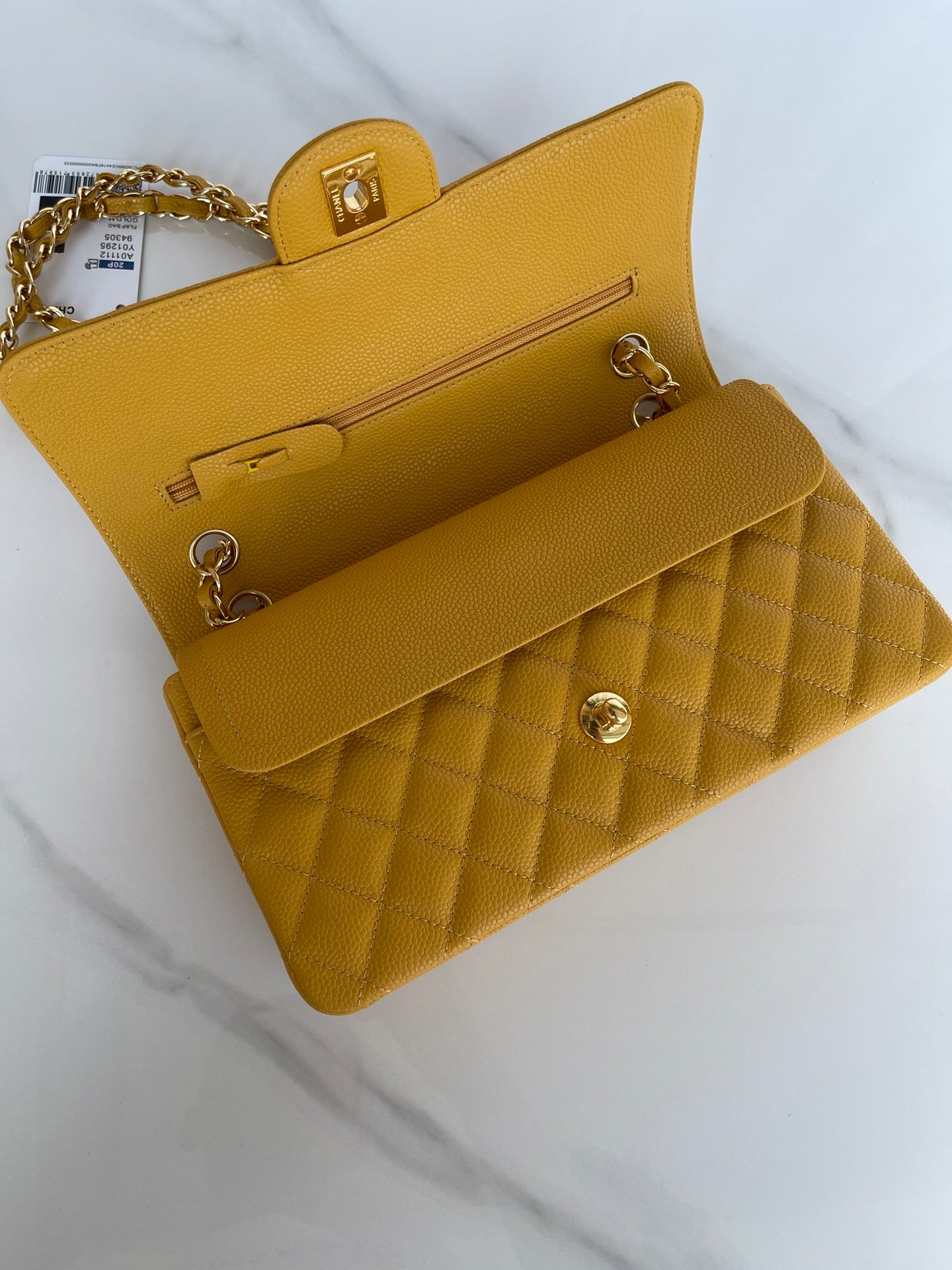 Code:CLB0072