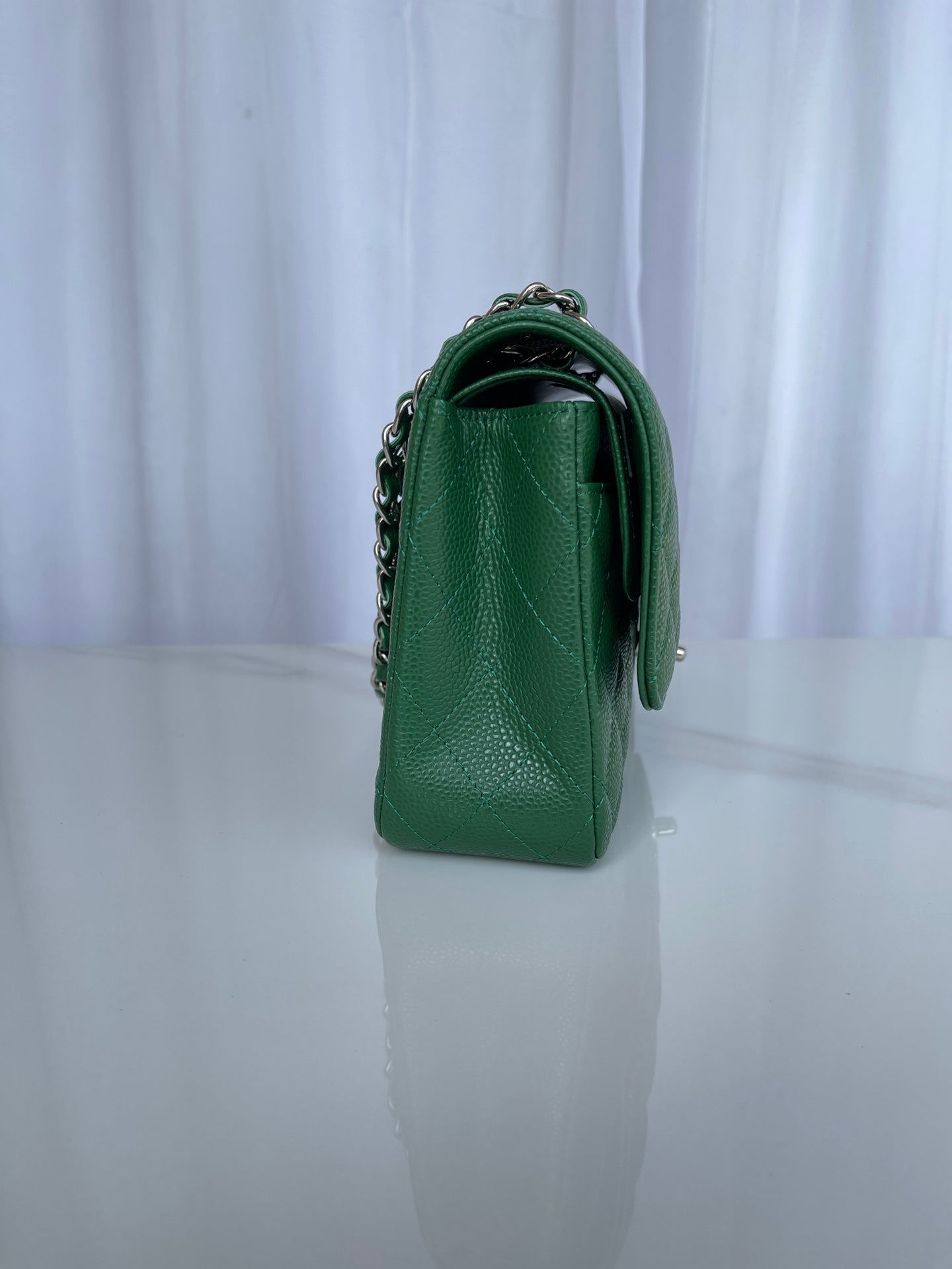 Code:CLB0073