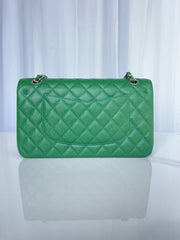 Code:CLB0073