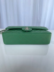 Code:CLB0073