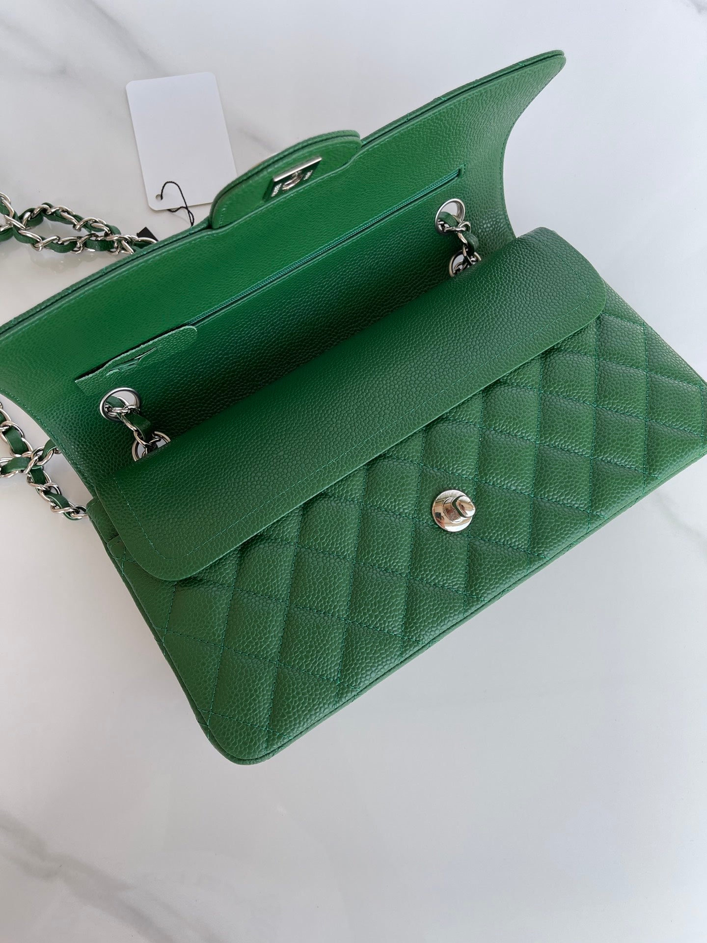 Code:CLB0073