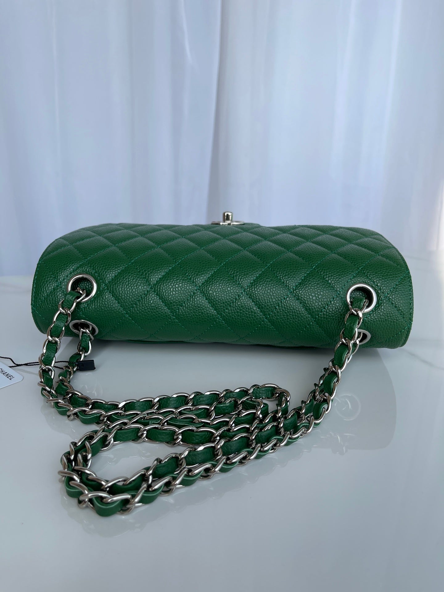 Code:CLB0073