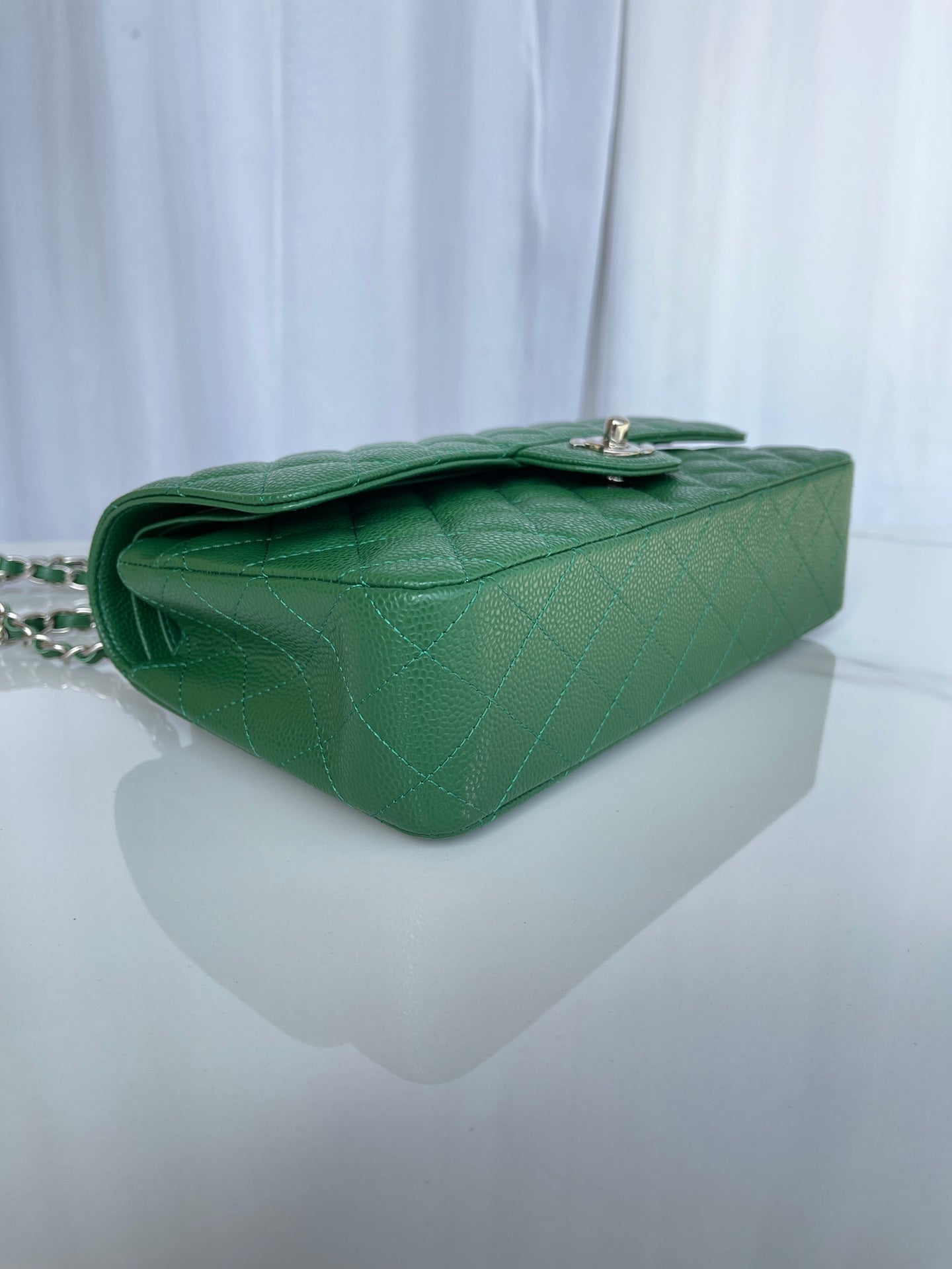 Code:CLB0073