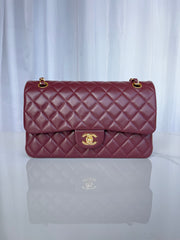 Code:CLB0074