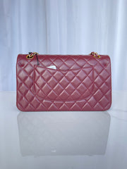Code:CLB0074