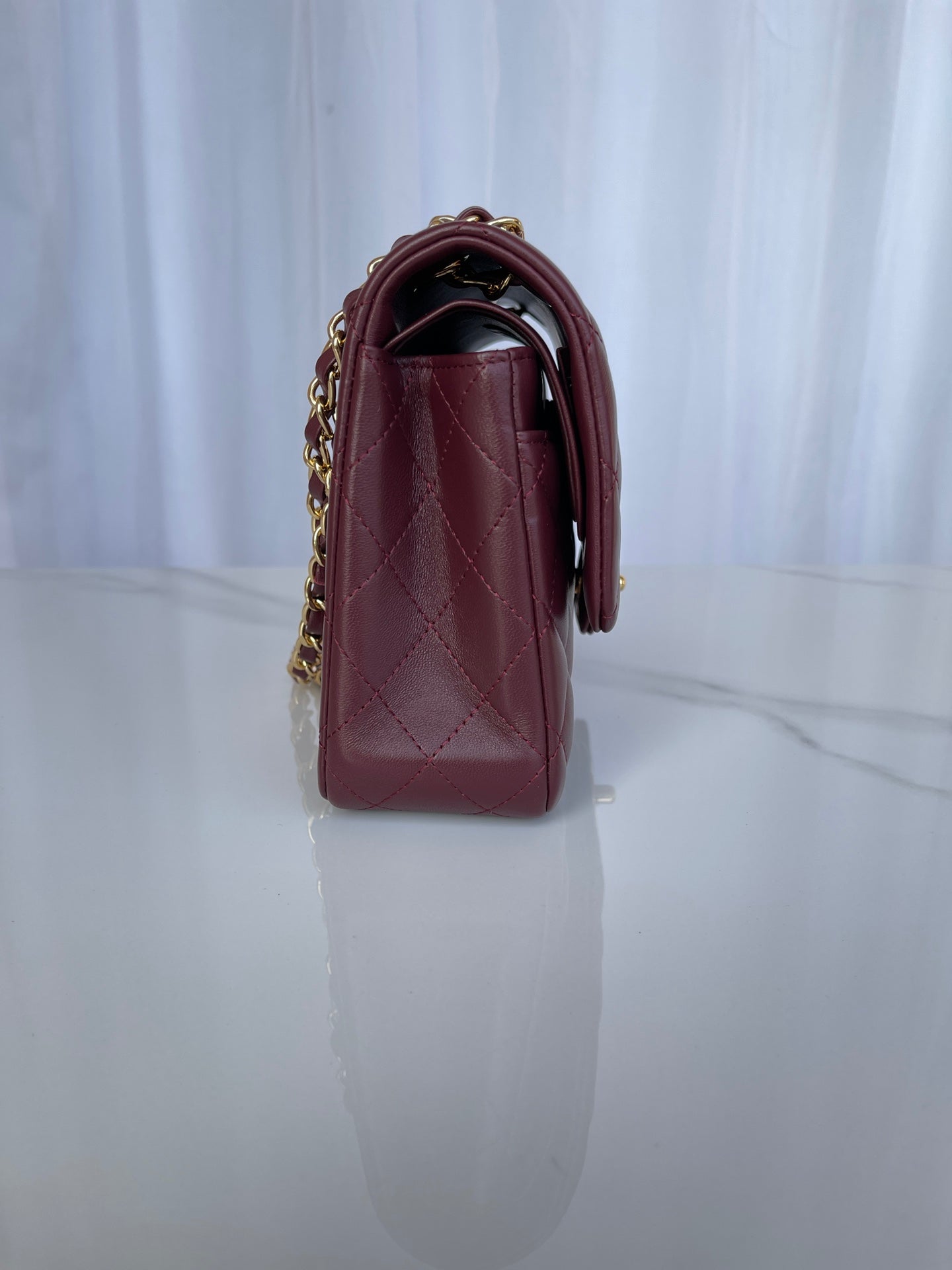Code:CLB0074