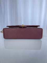 Code:CLB0074