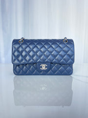 Code:CLB0075