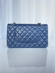 Code:CLB0075