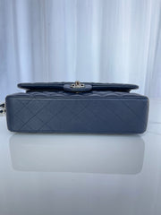Code:CLB0075