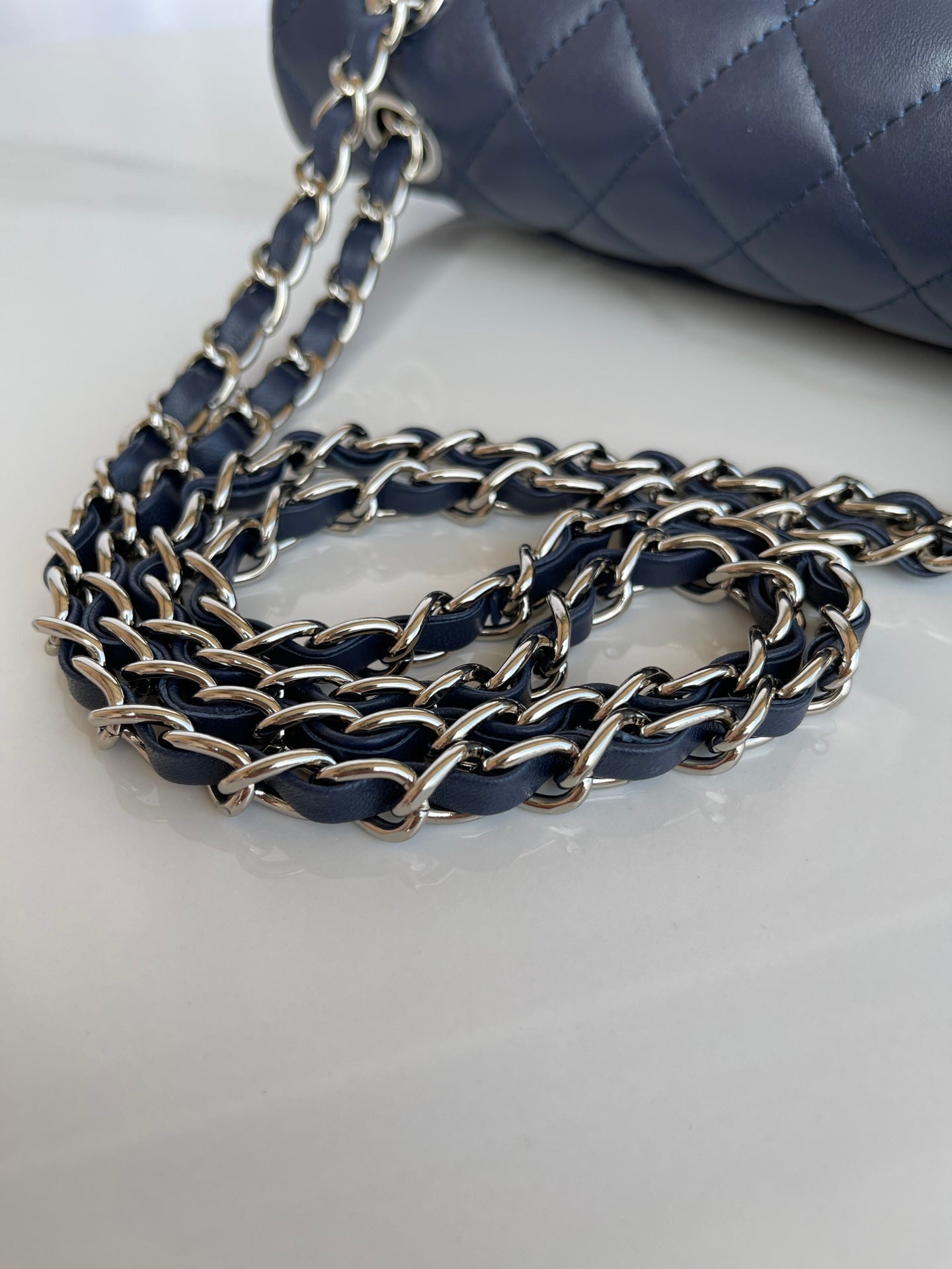 Code:CLB0075