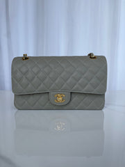 Code:CLB0076