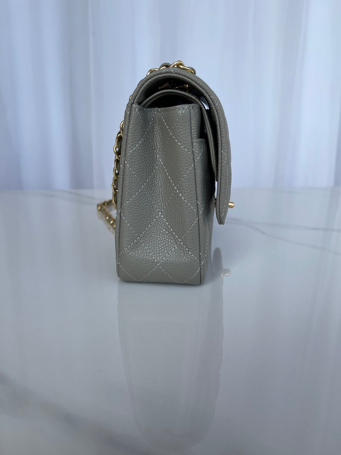 Code:CLB0076