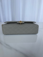 Code:CLB0076