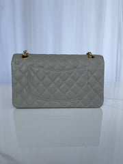 Code:CLB0076