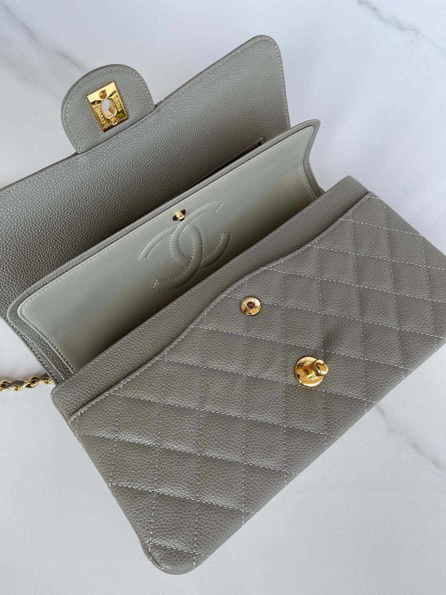 Code:CLB0076
