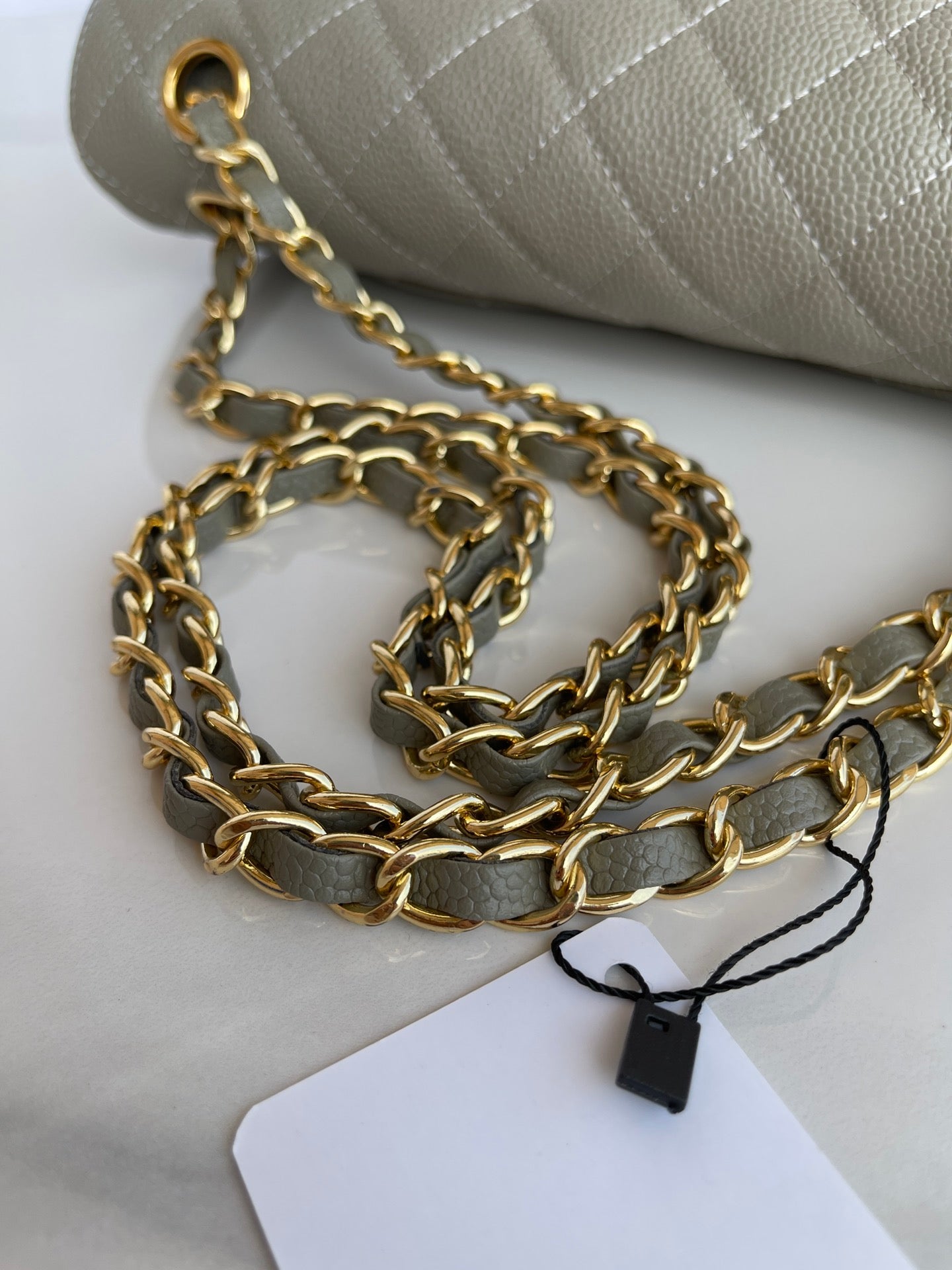 Code:CLB0076