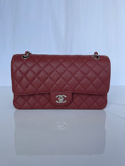 Code:CLB0077